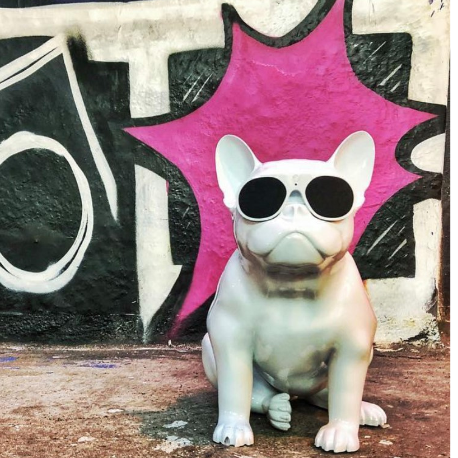 公式】AeroBull | XS13 | モダニティストア – Modernity Store