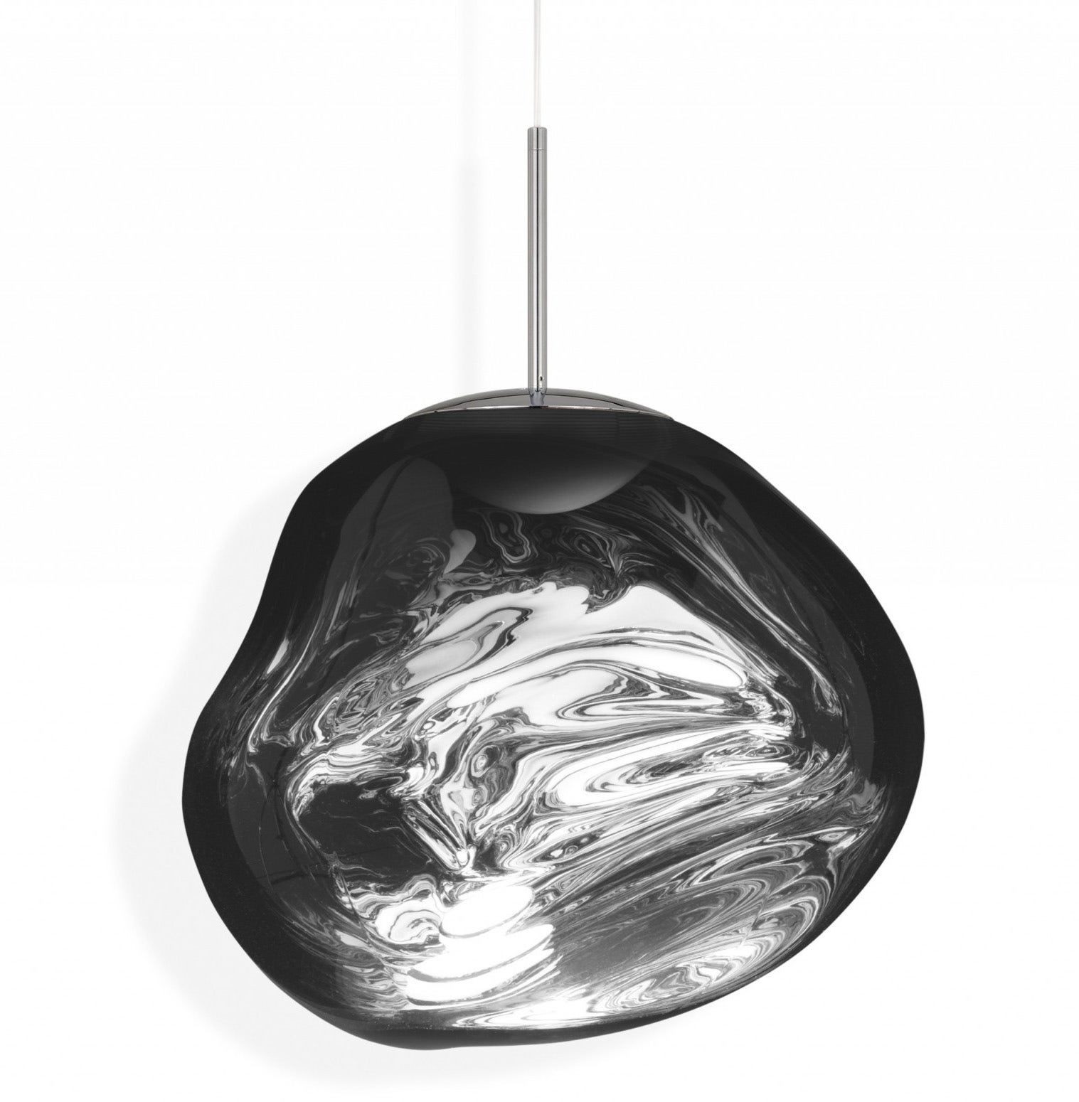 tom-dixon-melt-led-pendant-