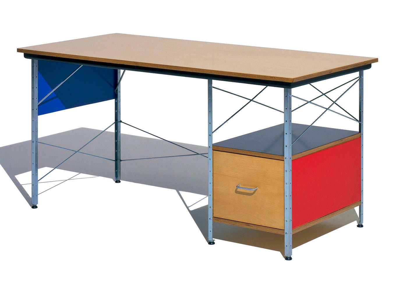 herman-miller-eames-desk-