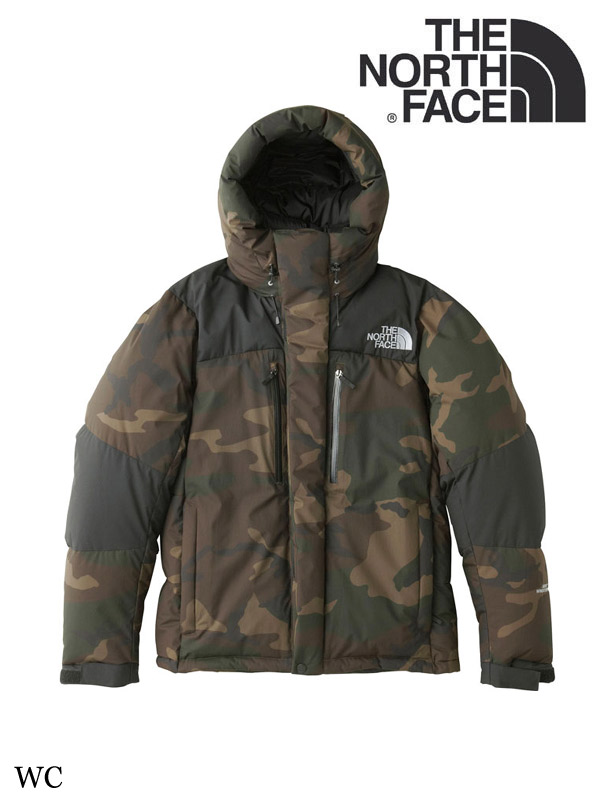 ノベルティバルトロライトジャケット（メンズ） ｜ ノースフェイス