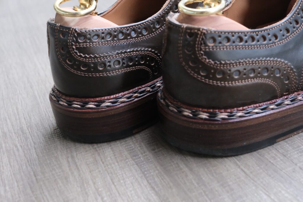 Heinrich Dinkelacker Budaと2022年秋冬の訪れ〜またしても2年