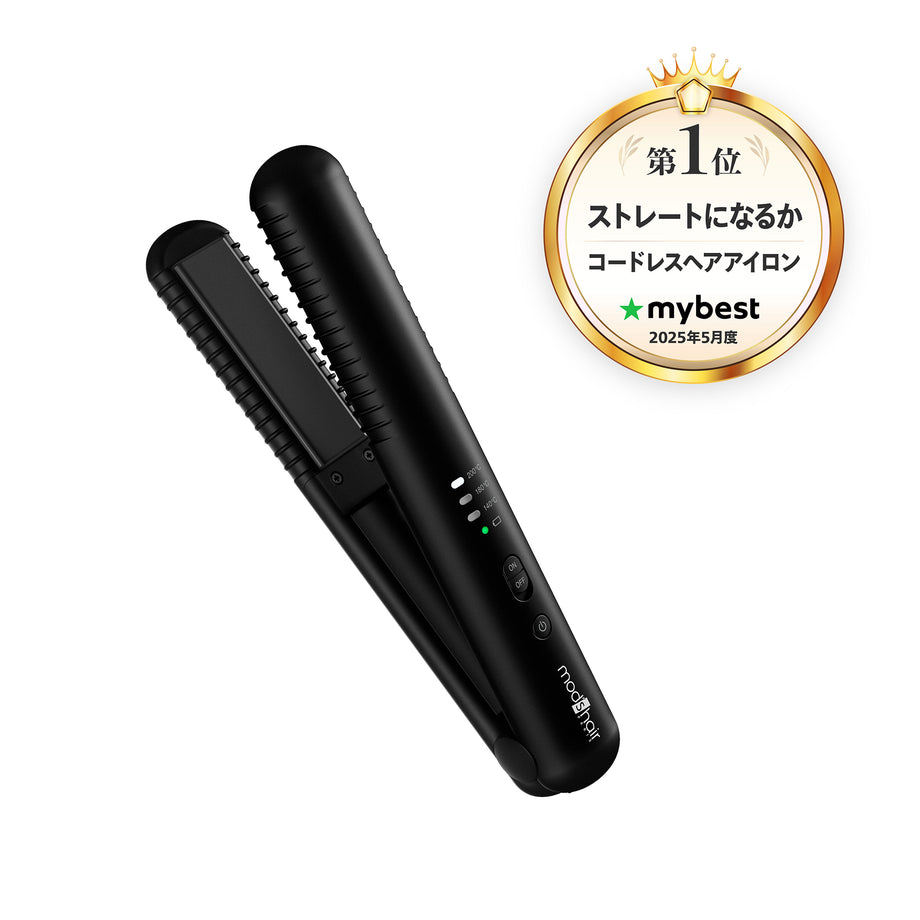 Amazon_MHPS-2080_2000x2000px-