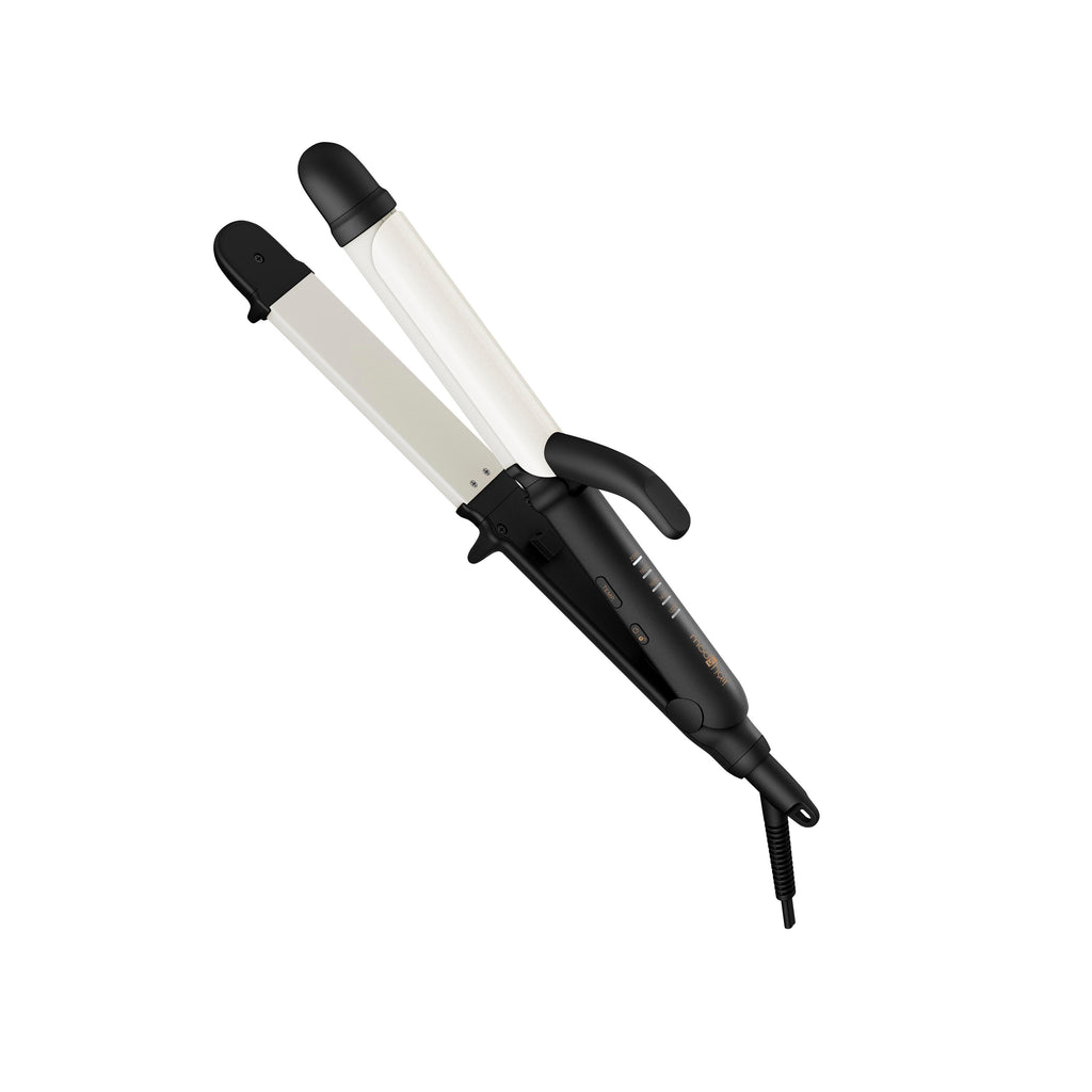 MHI-3257-K_OPEN_1024x1024.jpg?