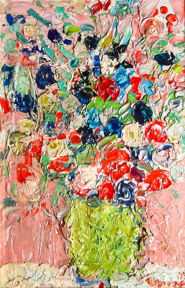 コタボ - ギャラリー萠