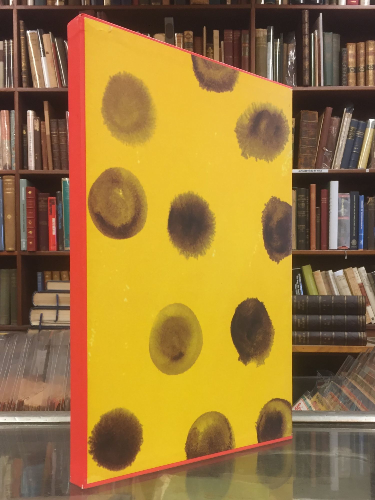 Life Is Paradise: The Portraits of Francesco Clemente | Vincent