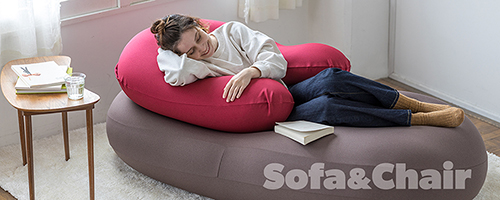 公式】MOGU（モグ）ストア 本店｜ソファ・チェア