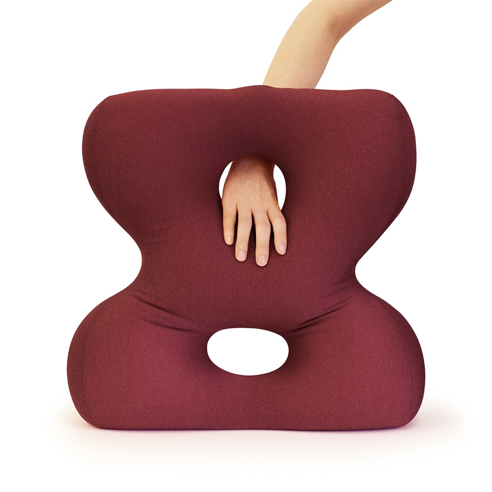 姿勢体幹サポーターエイト【介護ケア】｜MOGU（モグ） 本店