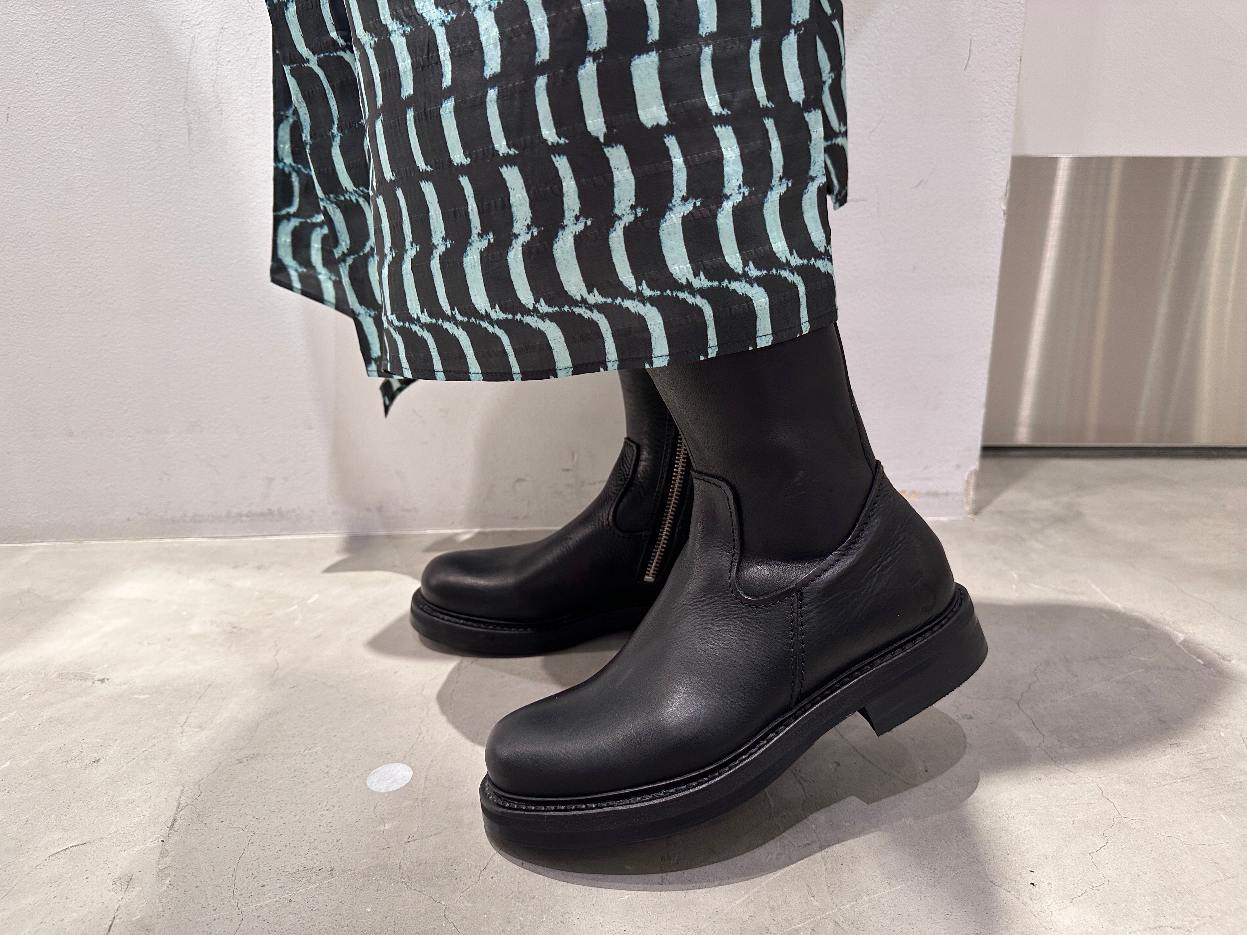 DAVE｜KIDS LOVE GAITE（キッズラブゲイト）通販オンラインストア