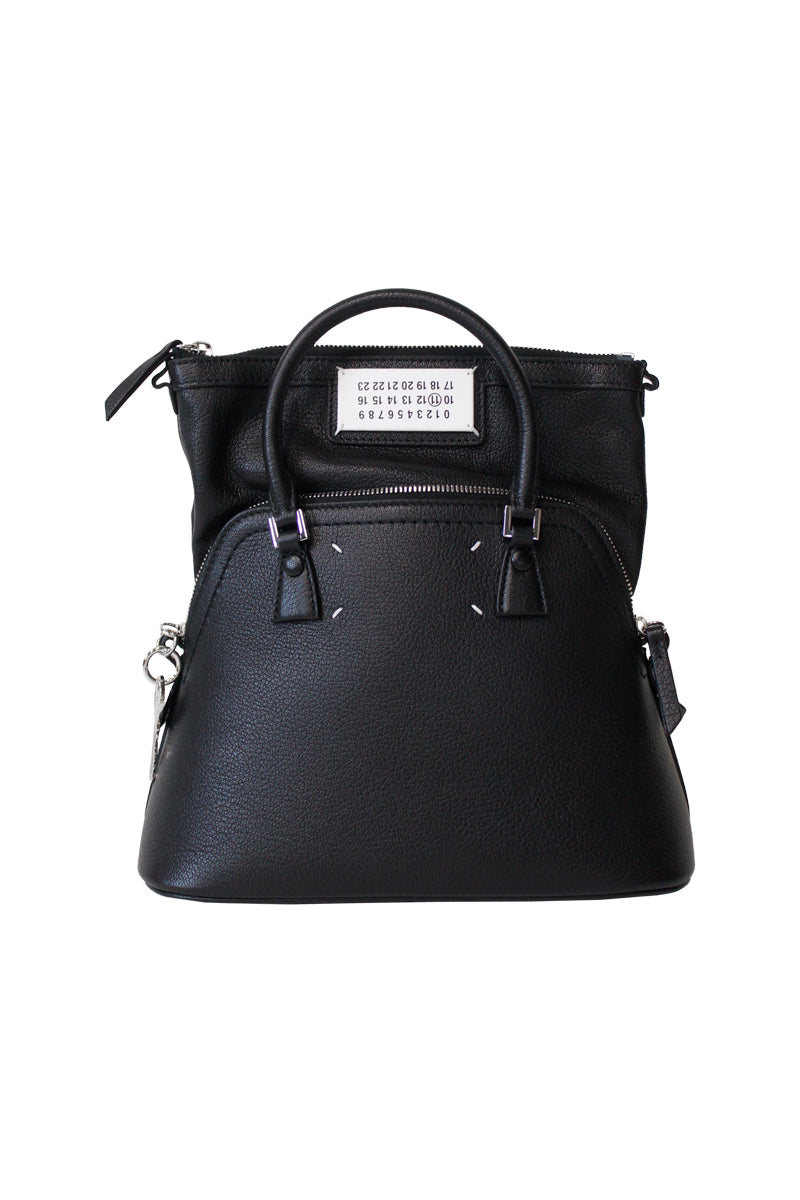 5AC ミニバッグ｜MAISON MARGIELA（メゾン マルジェラ）通販オンライン