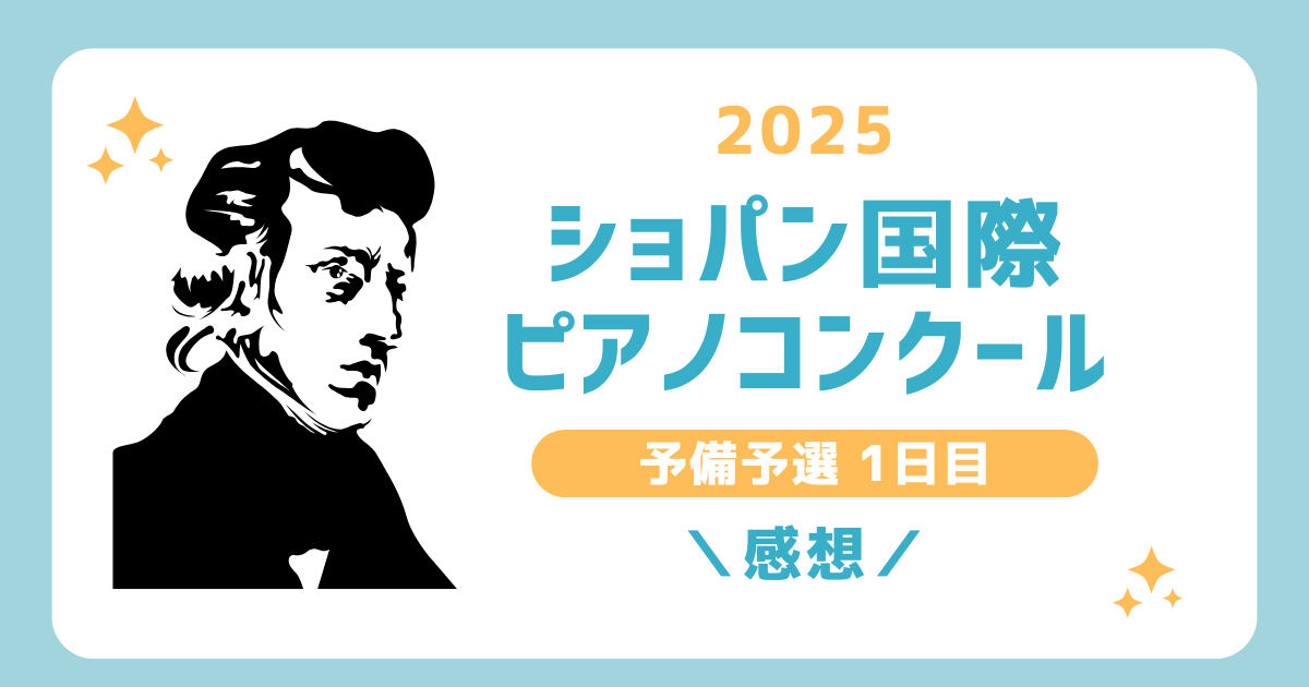 61fd38efcdb4a477276f1a1eb019a4