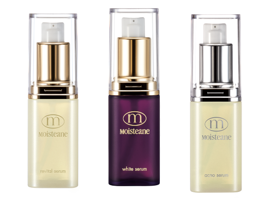 Lamino(ラミノ) | モイスティーヌ東北販売株式会社