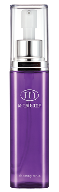 商品ラインアップ - モイスティーヌ浦和サロン