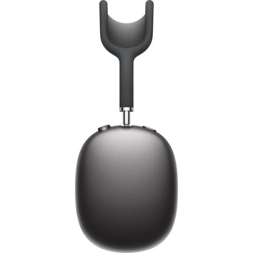 AirPods Max Space Gray w/Black Headband A2096 – Mojo Cameras