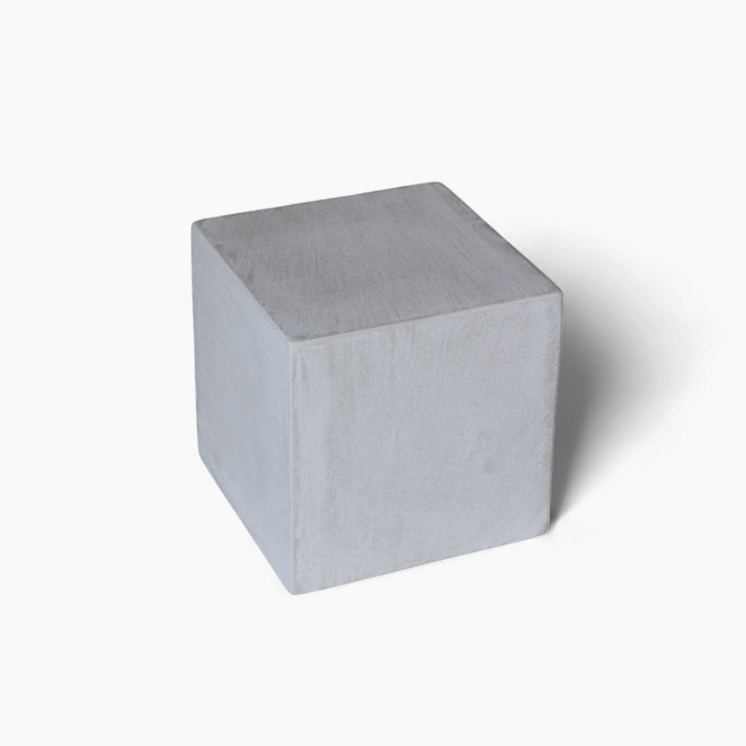 モールテックス ディスプレイテーブル｜店舗ディスプレイ・展示台