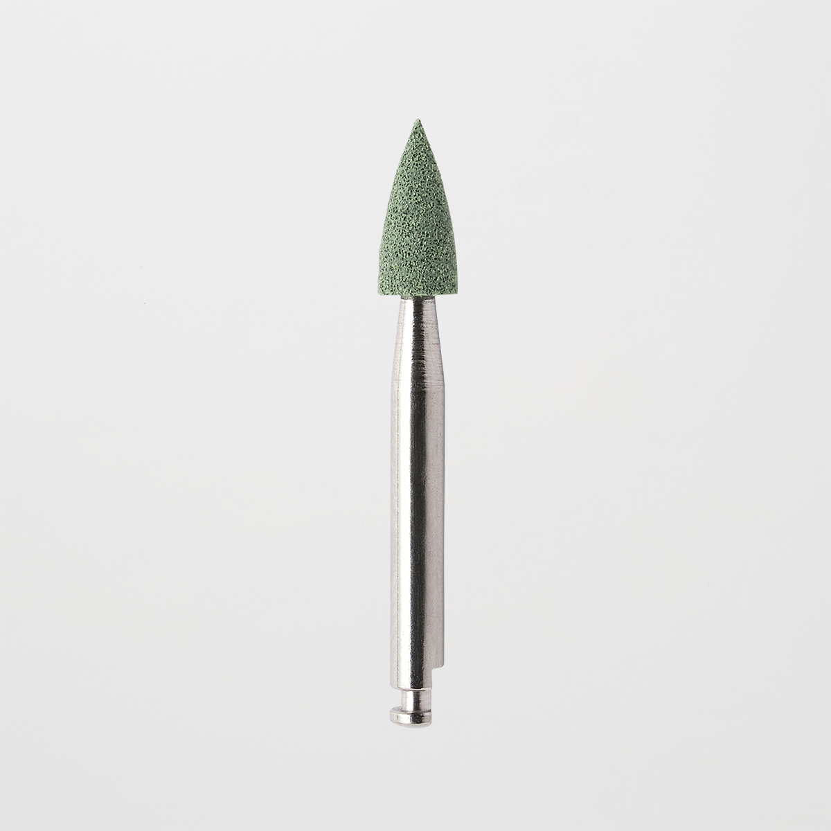 デデコ ダイヤモンド研削器具 セラダイヤポリッシャー | mokuda 商品