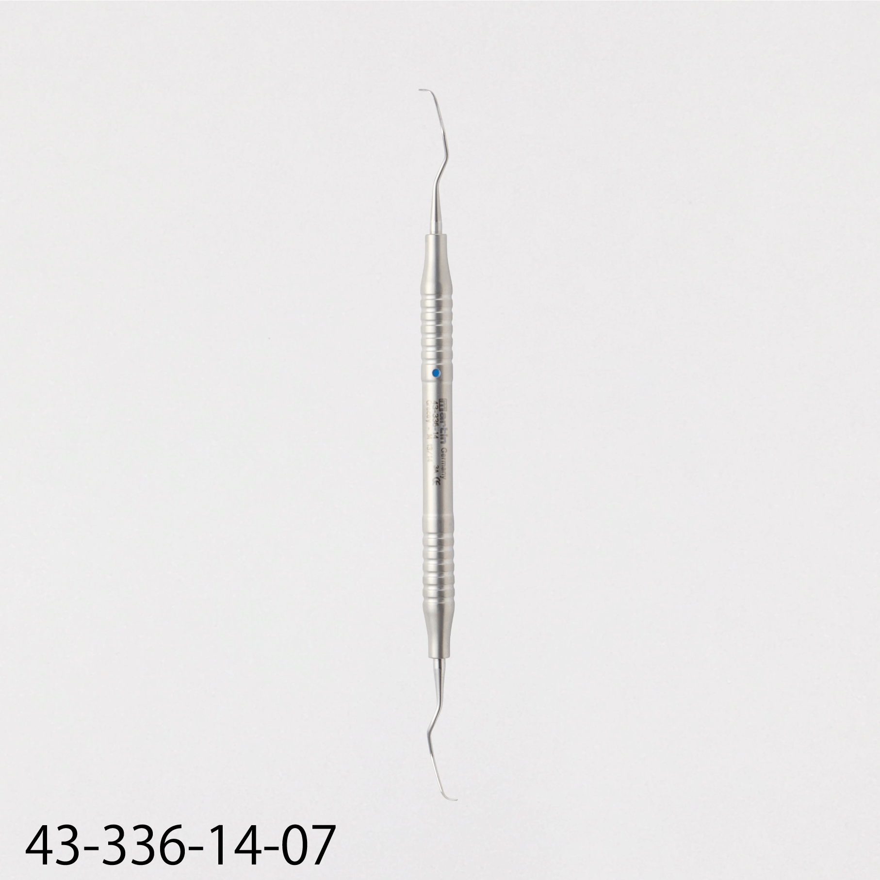 KLS MARTIN (KLSマーチン) | mokuda 商品発注サイト ”Dental Portal