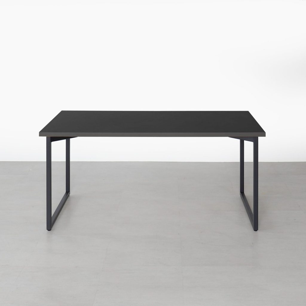 モールテックス （MORTEX） BM57 Dark Gray 杢美 −MOKUHARU