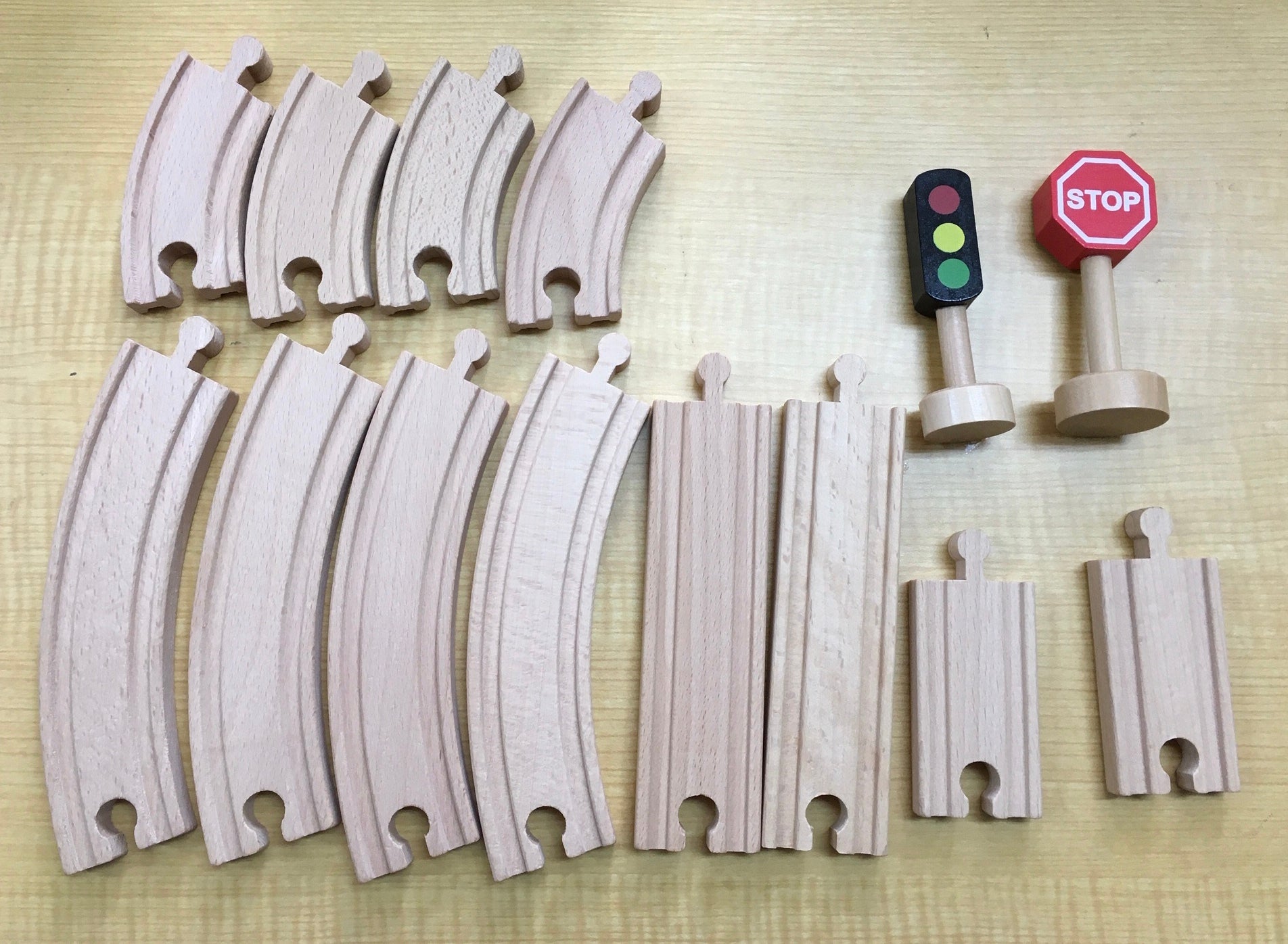 規格外品・商品説明必読