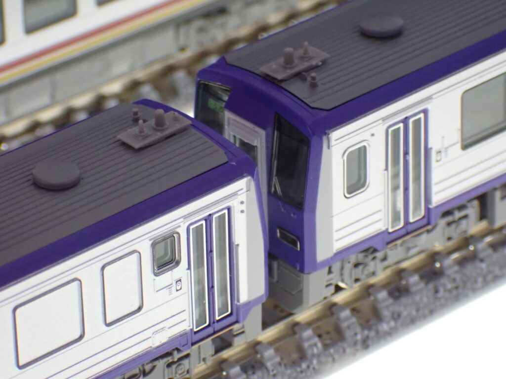 TOMIX】キハ120形300番代 関西線（更新車）2025年7月発売 | モケイテツ