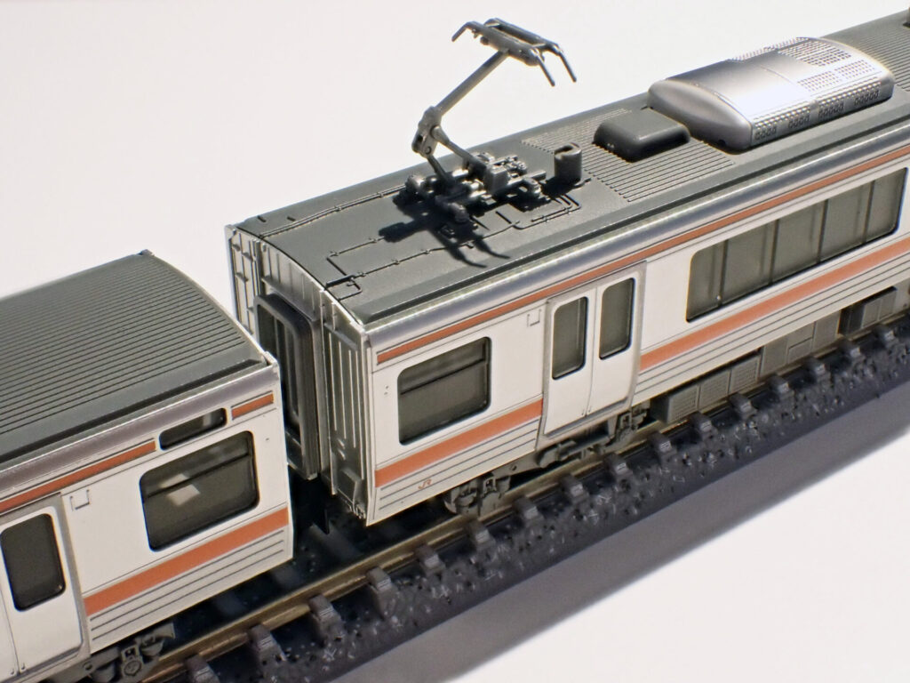 TOMIX】313系0番台•300番台 2025年9月発売 | モケイテツ