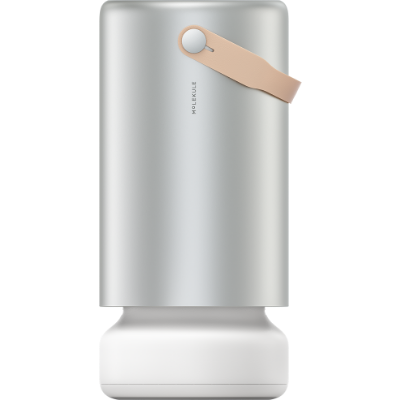 モレキュルAir Mini+ / Air Pro 販売｜Molekule （モレキュル）