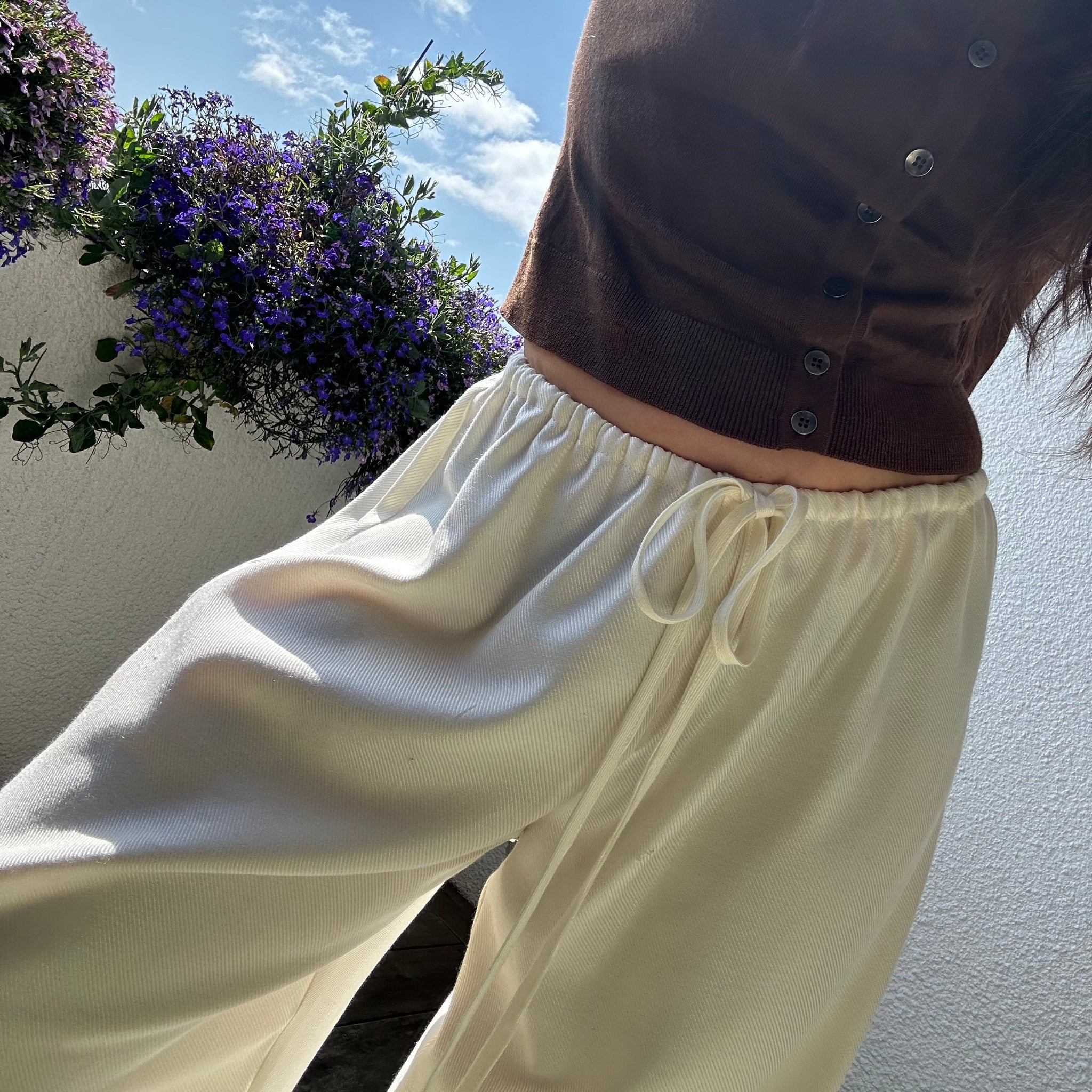 Spring Pant – Shop Molly Perkinsons