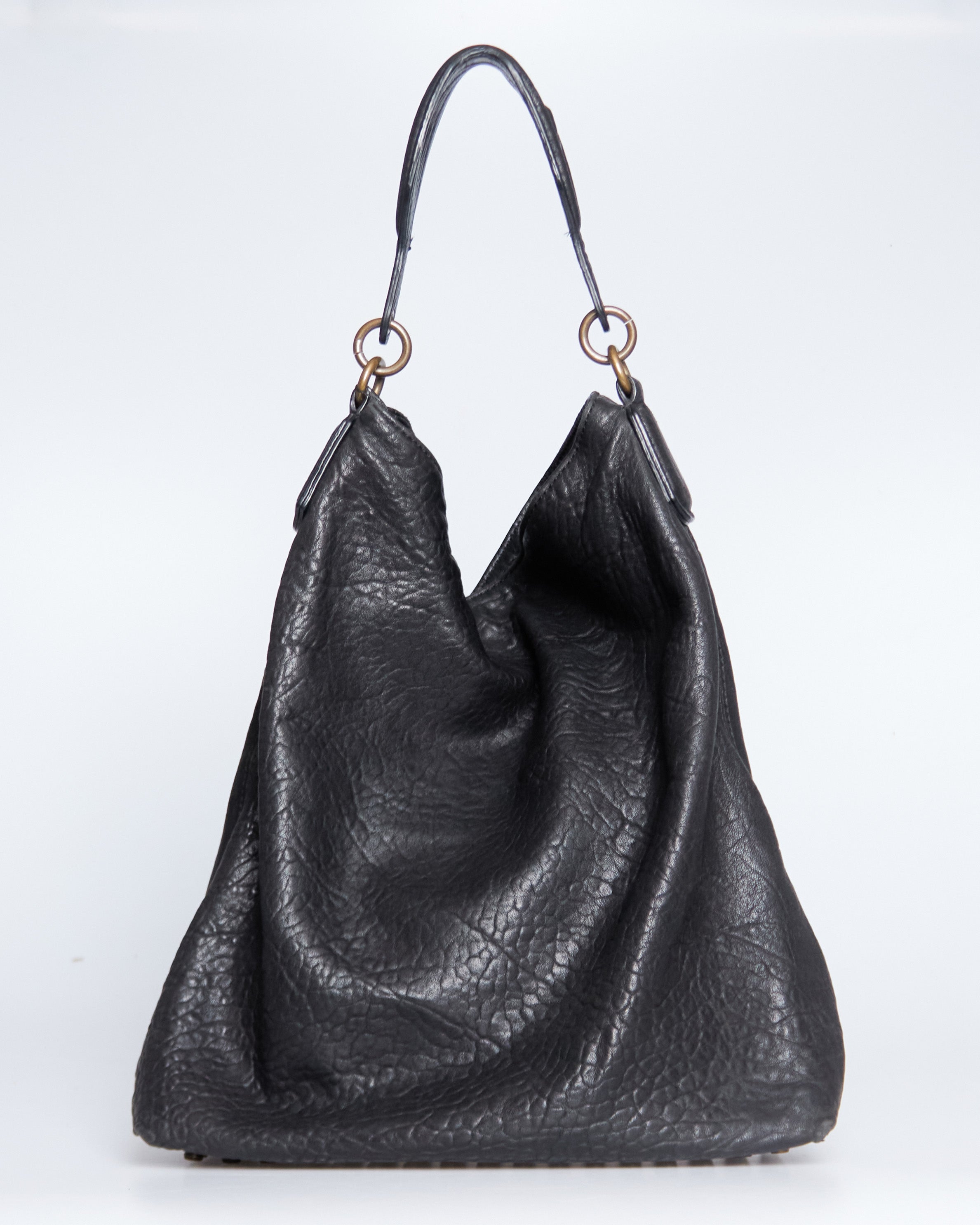Alexander Wang Donna Hobo Bag – Mor Store