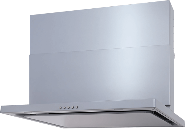 WNBS-Cタイプ42％OFF｜パロマ（渡辺製作所）レンジフード交換｜モアー