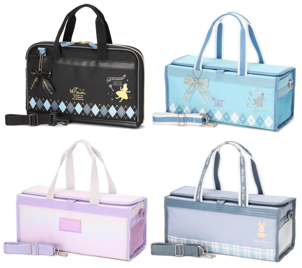 文房具・ステーショナリー MOROHA 2200以上のカジュアル文房具を一冊に