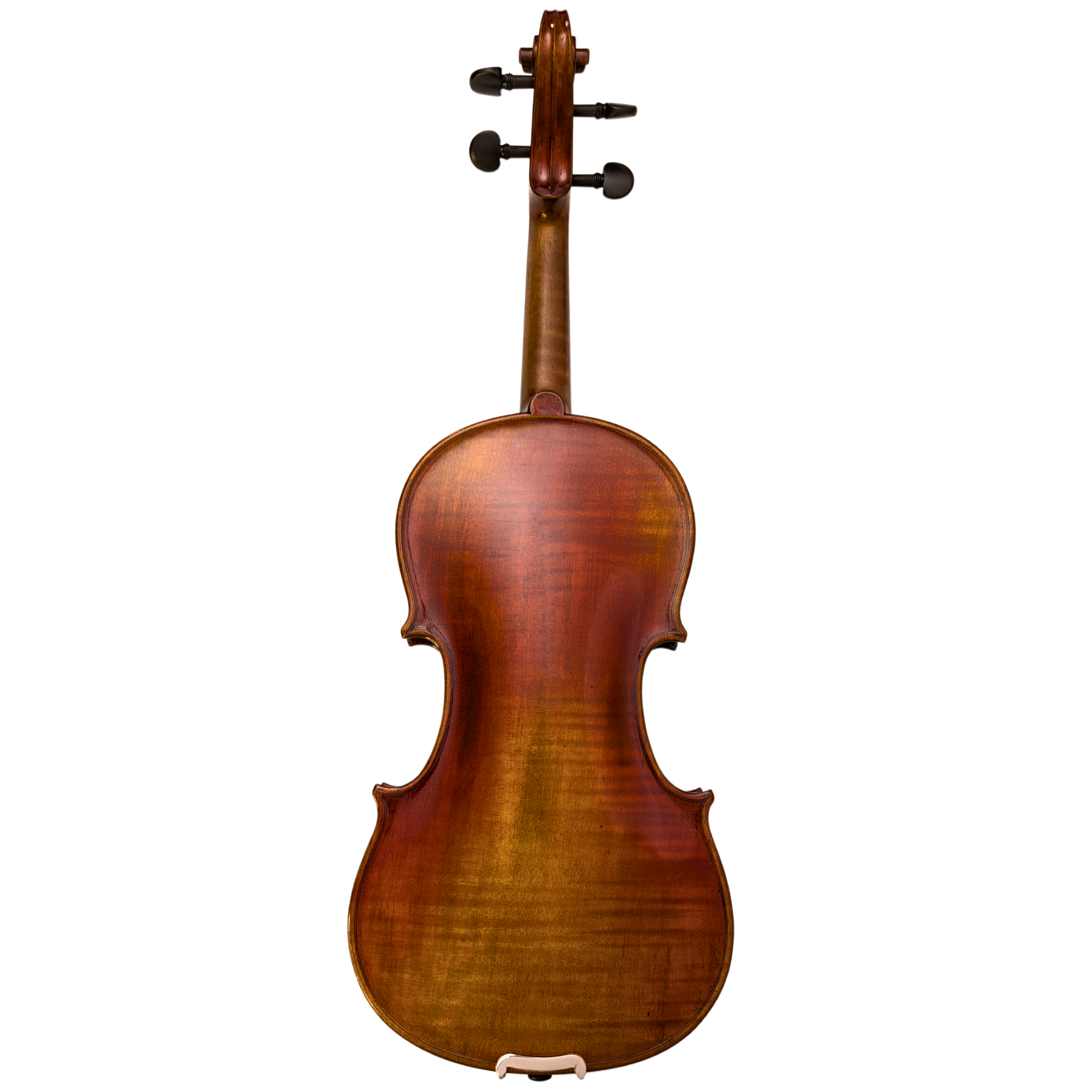 Nicolo Santi NSN78 1/2 2023年製 分数バイオリン ヴァイオリン本体