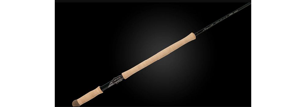 G-LOOMIS Gルーミス アスキス スペイ 杜の家ブルック 通販