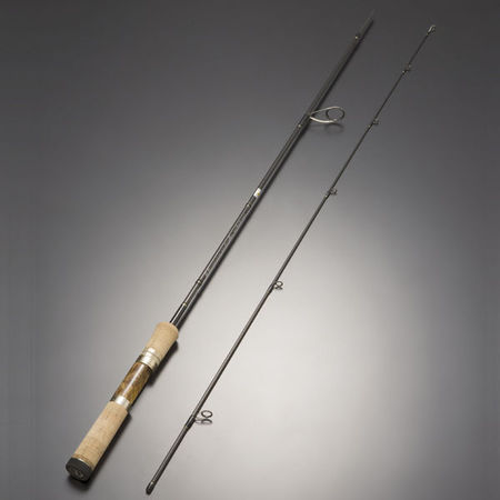 FOREST フォレスト ストリームインフィニティ52L エクストリーム