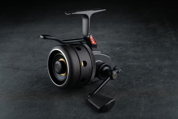 TRYANGLE トライアングル TU-01v+ 杜の家ブルック 通販