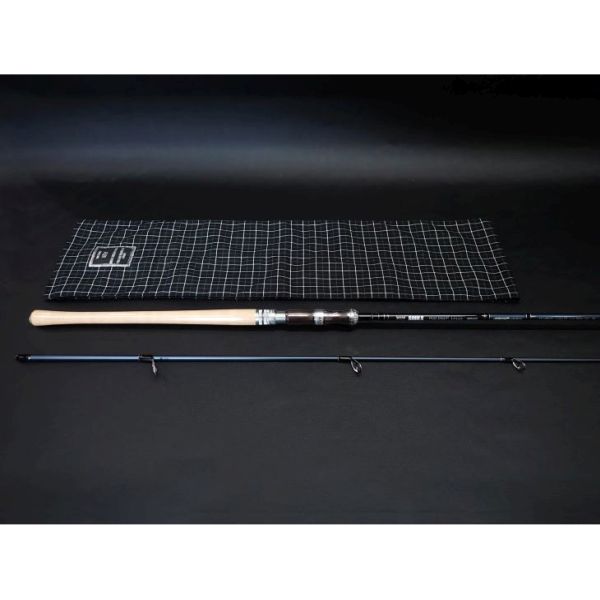 SOULS ソウルズ ジャーキング 杜の家ブルック 通販