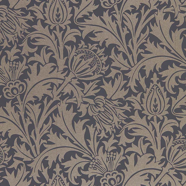 PM_DMPN216549_93cbd3b4-e1b3-