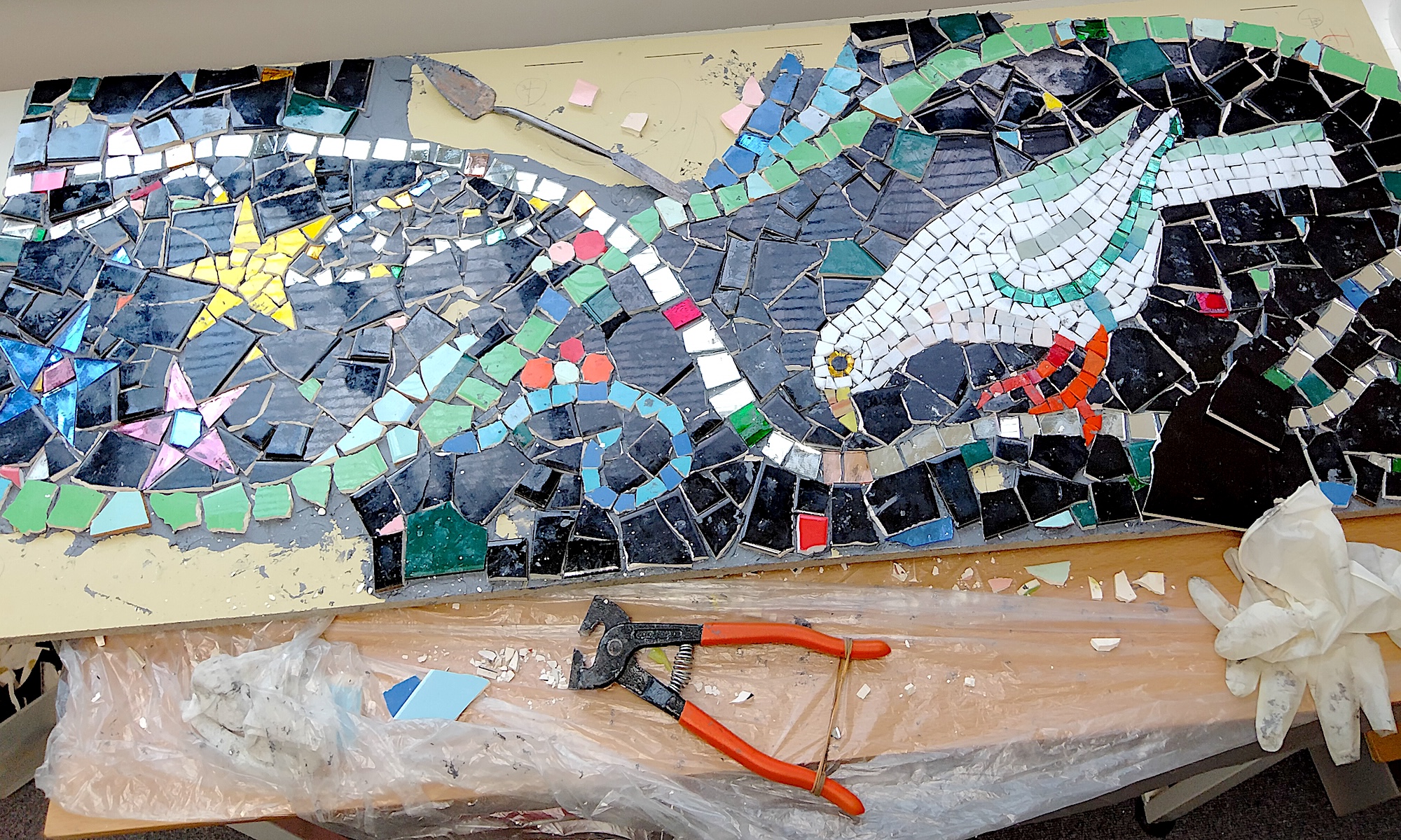 ナホミモザイコ・ダウンロード資料 – ナホミモザイコ