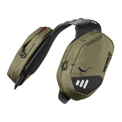 Reckless-Trail-16L-Woodland-