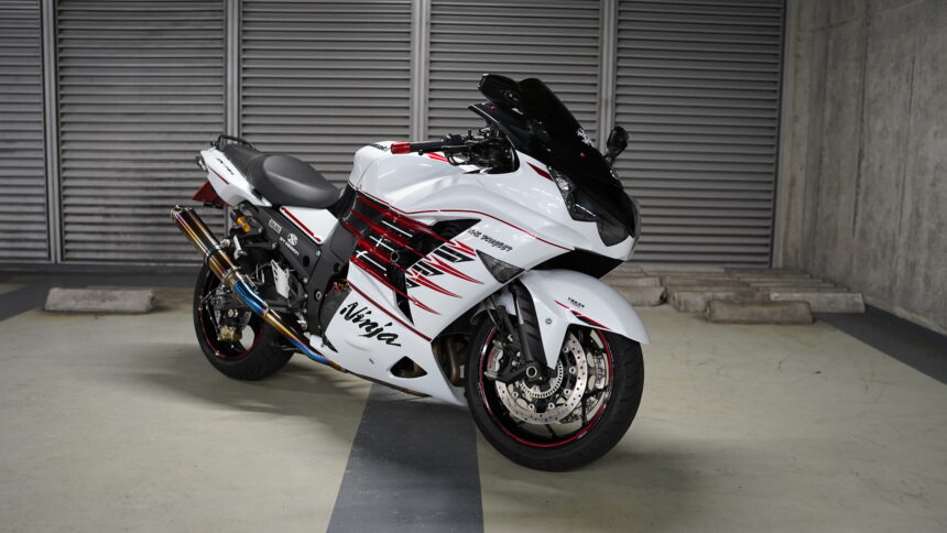 shoppingさま 専用 白ママ専用 2025年最新】zx 外装 白の人気アイテム