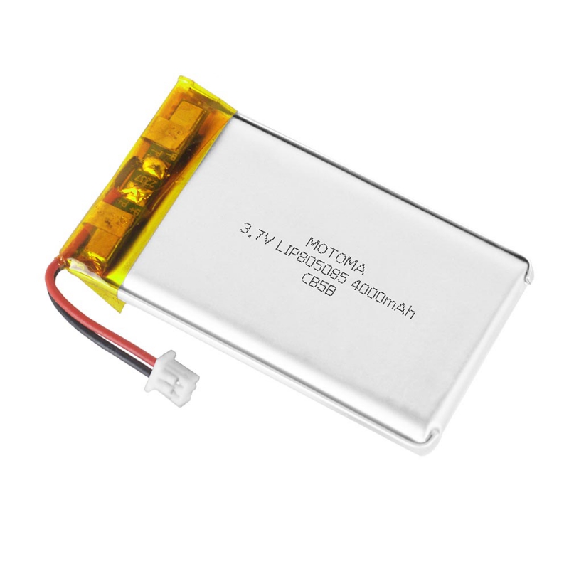 スマートドアロックセキュリティカメラベルICRFIDカードセンサー3.7V7