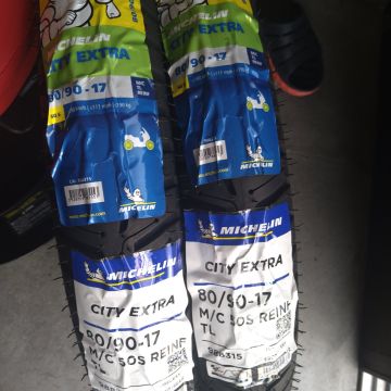 投稿詳細｜MOTOCLE