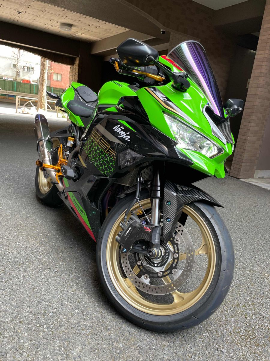 投稿詳細｜MOTOCLE