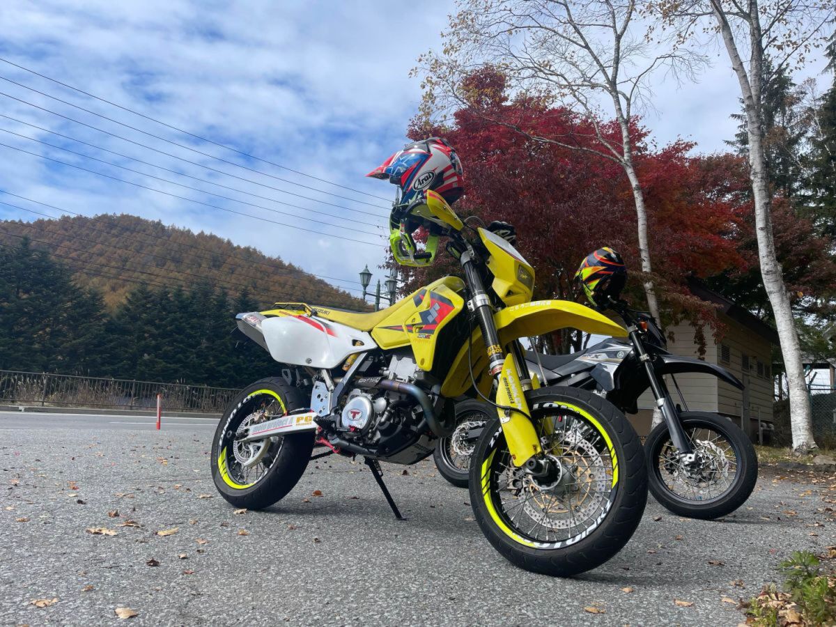 投稿詳細｜MOTOCLE