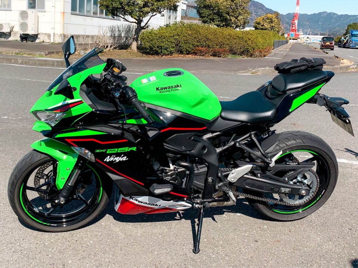 投稿詳細｜MOTOCLE