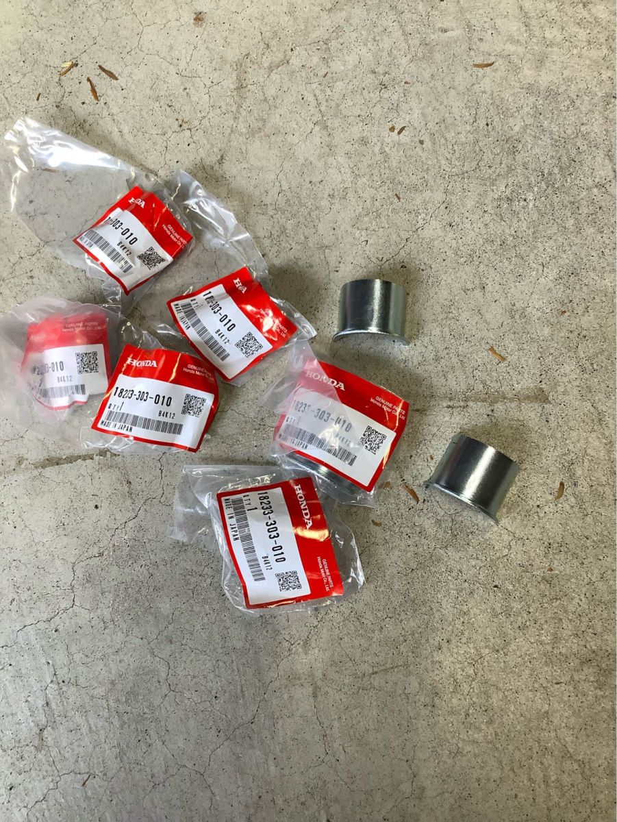 投稿詳細｜MOTOCLE