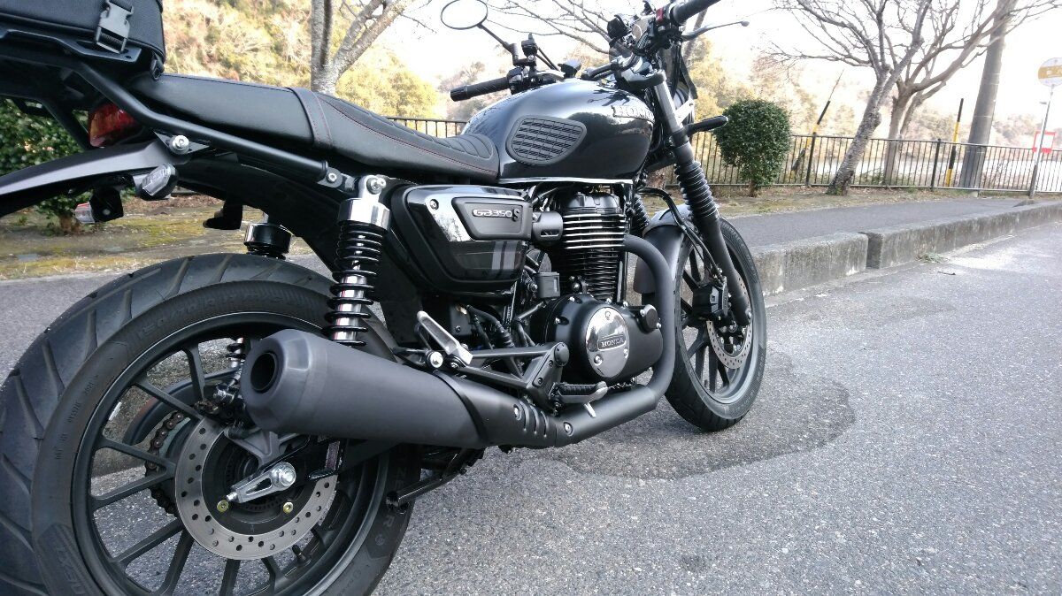 投稿詳細｜MOTOCLE