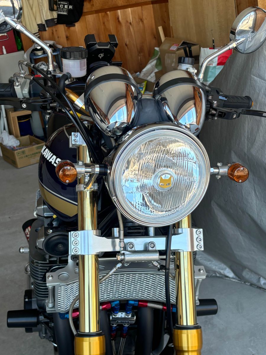 投稿詳細｜MOTOCLE