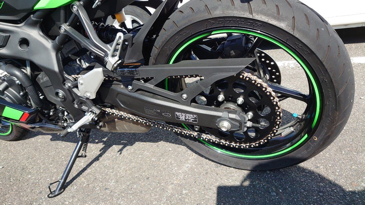 投稿詳細｜MOTOCLE