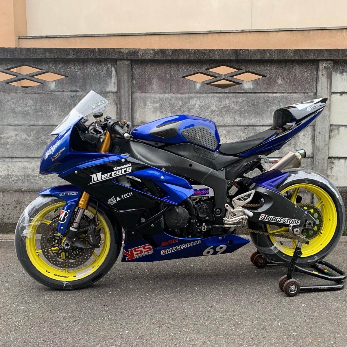 投稿詳細｜MOTOCLE