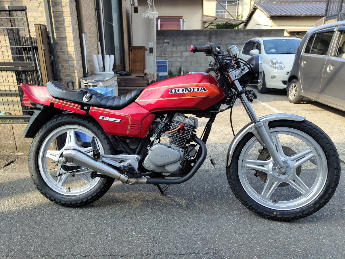 投稿詳細｜MOTOCLE