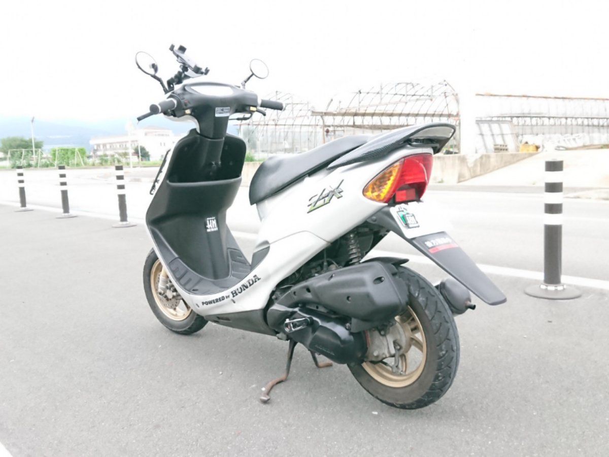 投稿詳細｜MOTOCLE